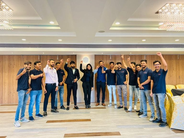 Solar Company in Surat