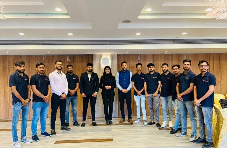 Solar Company in Nashik | Solar Panel Price in Nashik