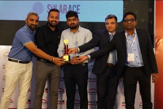 Solar Company in Mumbai | Solar Panel Price in Mumbai