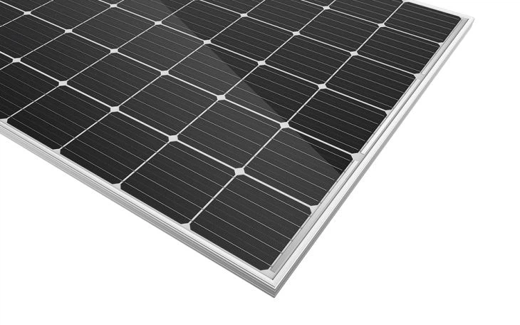 p-type-mono-perc-solar-cell