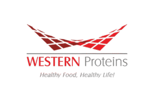 Logo_-02