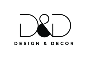 Logo_-03