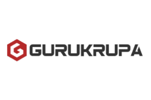Logo_-04