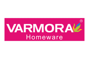 Logo_-06