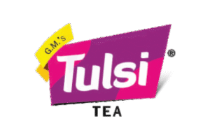 Logo_-07