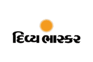 Logo_-08
