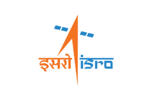 Logo_-09