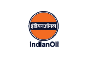 Logo_-10