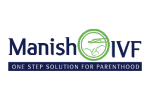 Logo_-12