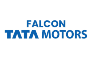 Logo_-13