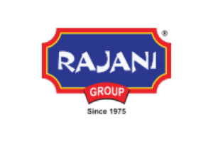 Logo_-14