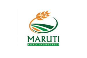 Logo_-15