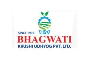 Logo_-16