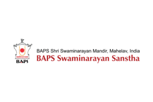 Logo_-17