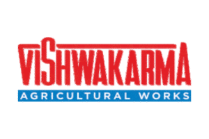 Logo_-19
