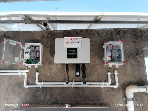 Photo from customer review