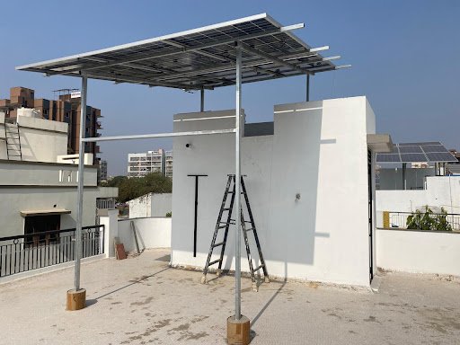 Photo from customer review