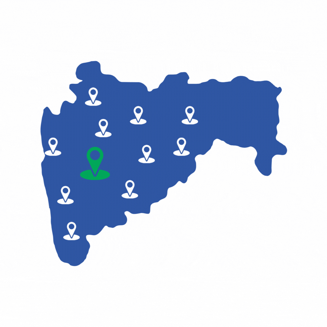 Solar Company in Pune