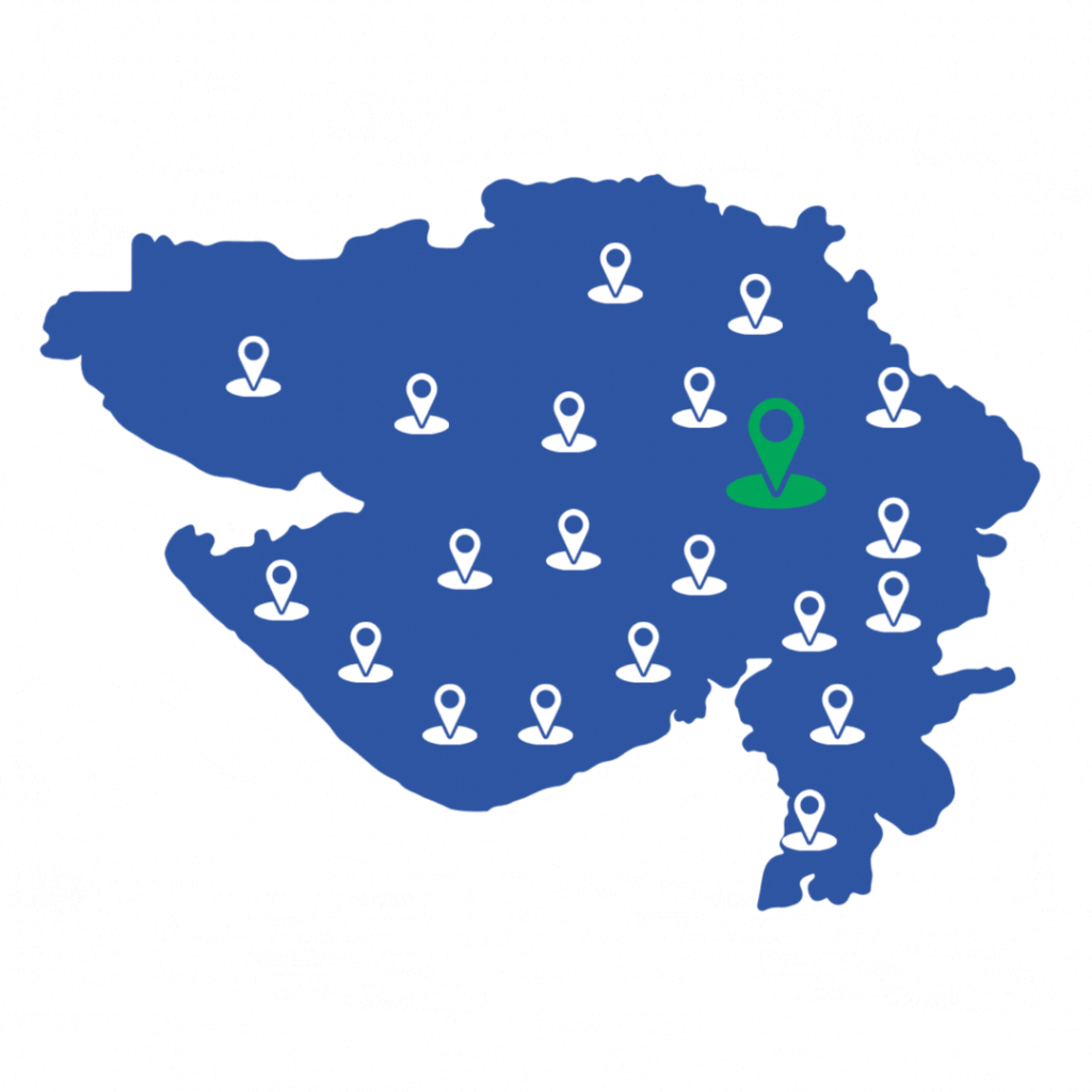 Solar Panel Price in Ahmedabad | Solar Company in Ahmedabad