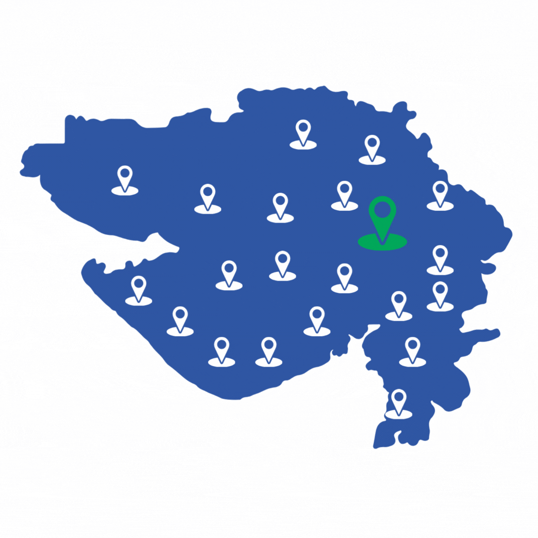 Solar Panel Price in Ahmedabad | Solar Company in Ahmedabad