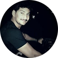 Ronak Upadhyay profile picture