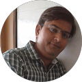 Hemant Patel profile picture