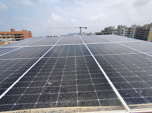 Photo from customer review