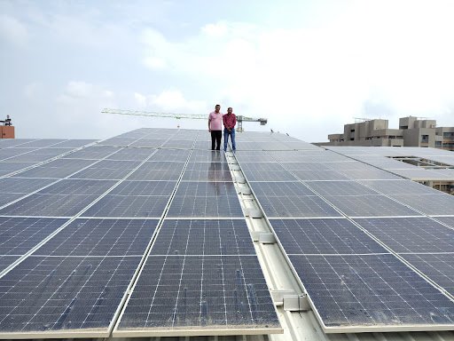 Photo from customer review