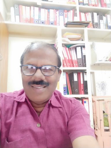 Photo from customer review