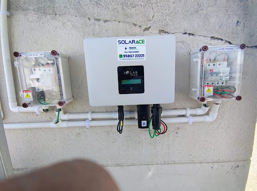 Photo from customer review