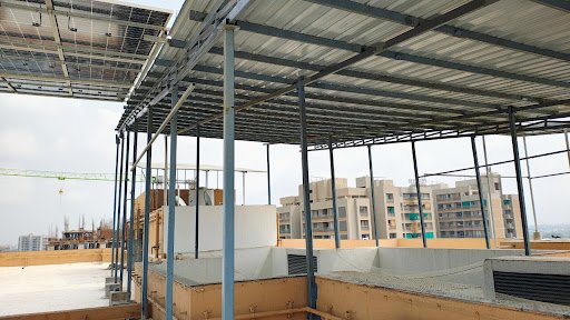 Photo from customer review