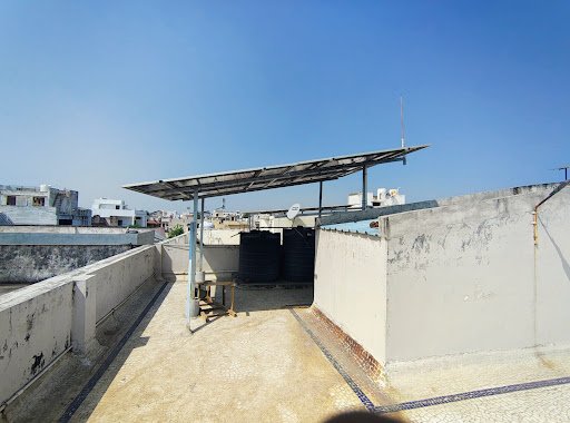 Photo from customer review