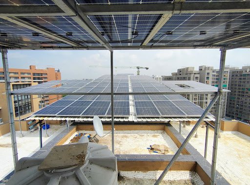 Photo from customer review