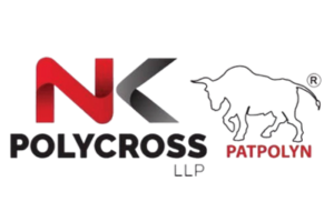 Untitled design (21)