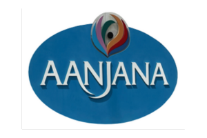 Untitled design (22)