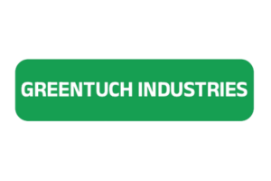 Untitled design (23)