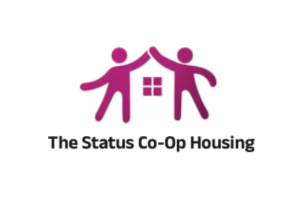 Untitled design (24)