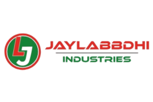 Untitled design (25)