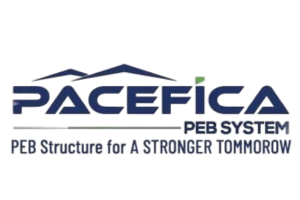 Untitled design (26)