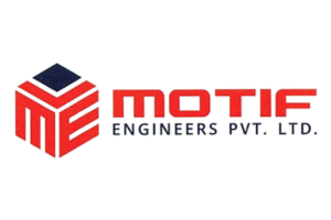 Untitled design (27)