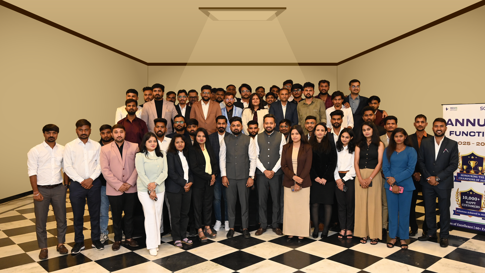 whatsapp cover photo