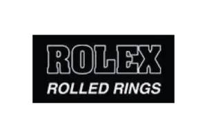Logo_-01