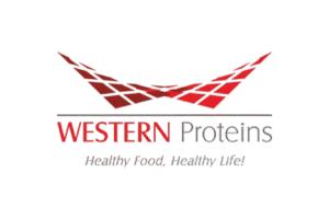 Logo_-02