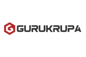 Logo_-04