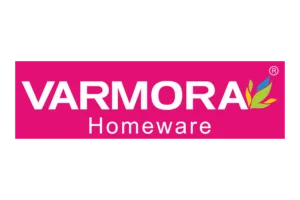 Logo_-06