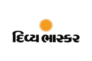 Logo_-08