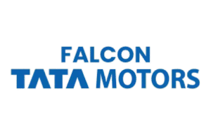 Logo_-13