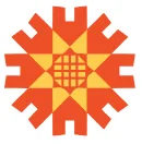 PM Surya Ghar Subsidy