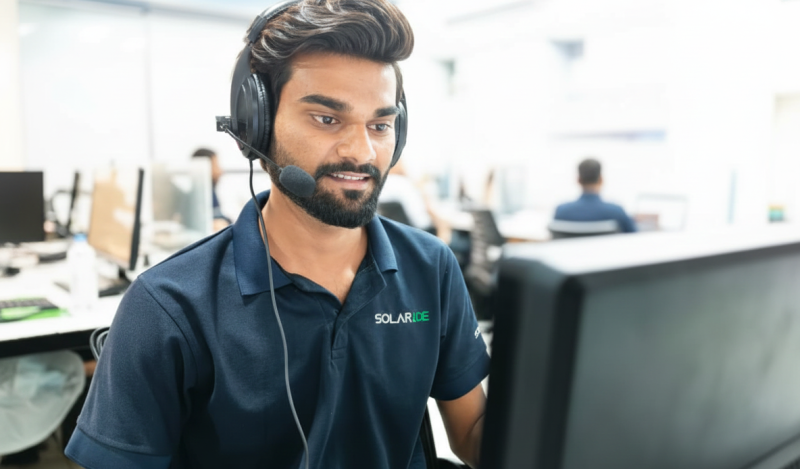 Website CTA Image_2 (1)